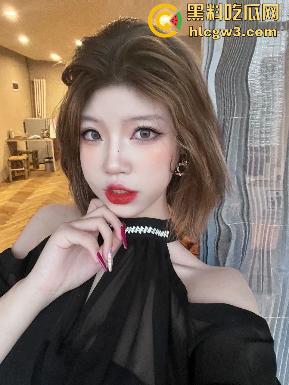 推特反差母狗【钰子】退圈 找到有钱大哥当干爹,从互联网鸡变成干女儿,夜夜换新姿势伺候骚劲不减! 第5张 推特反差母狗【钰子】退圈 找到有钱大哥当干爹,从互联网鸡变成干女儿,夜夜换新姿势伺候骚劲不减! 第5张