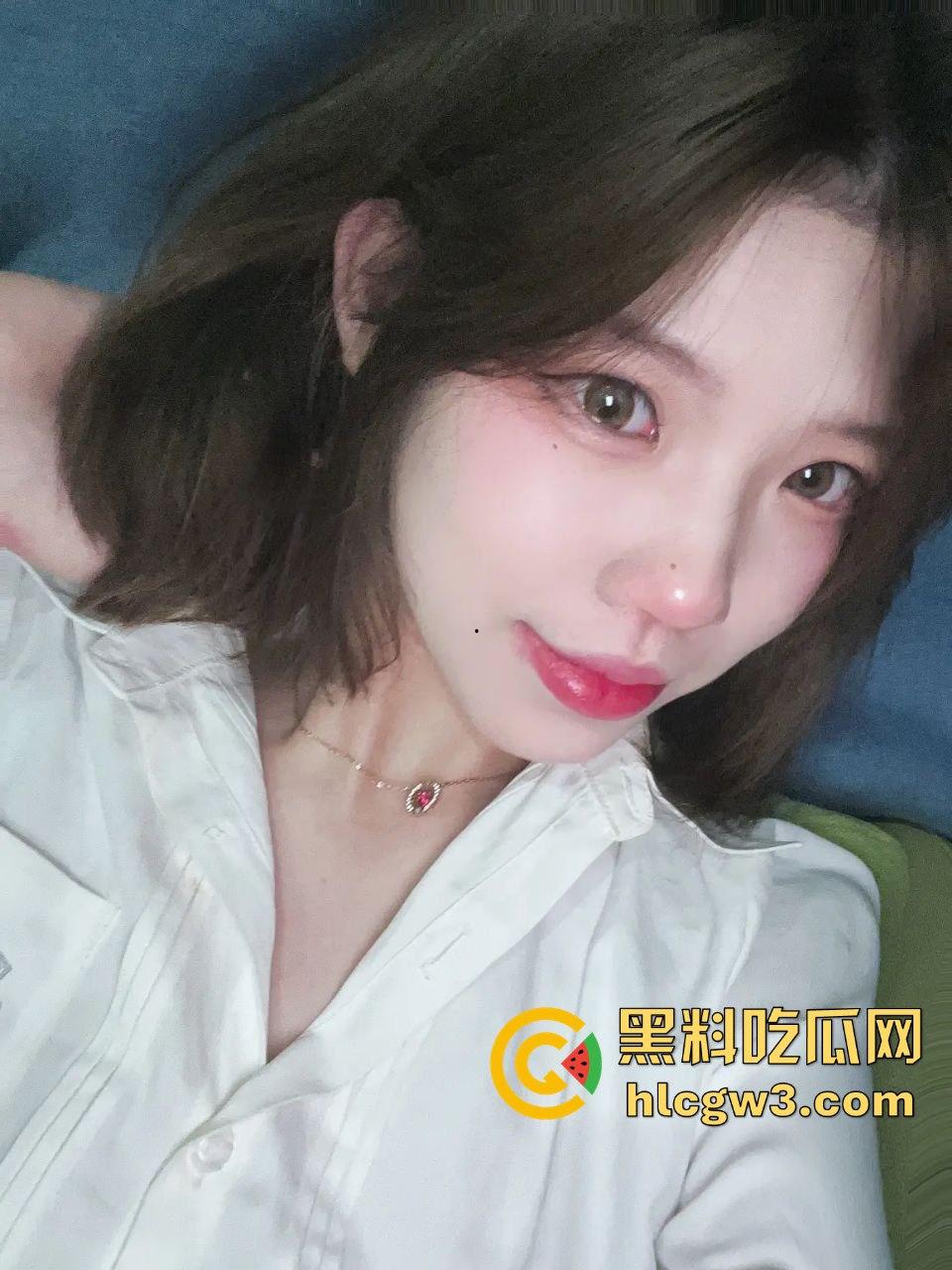 推特反差母狗【钰子】退圈 找到有钱大哥当干爹,从互联网鸡变成干女儿,夜夜换新姿势伺候骚劲不减! 第6张 推特反差母狗【钰子】退圈 找到有钱大哥当干爹,从互联网鸡变成干女儿,夜夜换新姿势伺候骚劲不减! 第6张