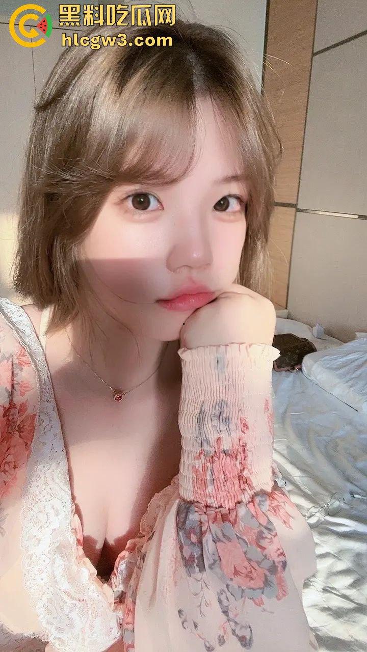 推特反差母狗【钰子】退圈 找到有钱大哥当干爹,从互联网鸡变成干女儿,夜夜换新姿势伺候骚劲不减! 第8张 推特反差母狗【钰子】退圈 找到有钱大哥当干爹,从互联网鸡变成干女儿,夜夜换新姿势伺候骚劲不减! 第8张