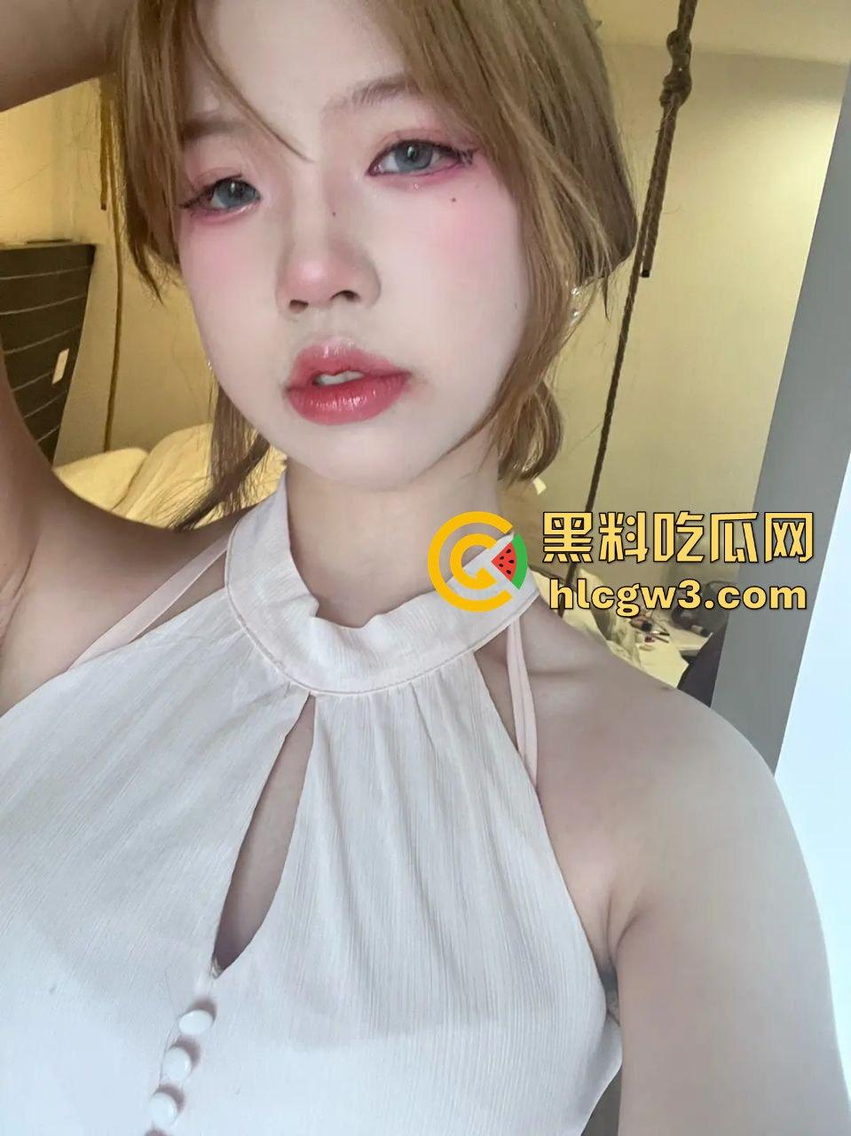 推特反差母狗【钰子】退圈 找到有钱大哥当干爹,从互联网鸡变成干女儿,夜夜换新姿势伺候骚劲不减! 第10张 推特反差母狗【钰子】退圈 找到有钱大哥当干爹,从互联网鸡变成干女儿,夜夜换新姿势伺候骚劲不减! 第10张