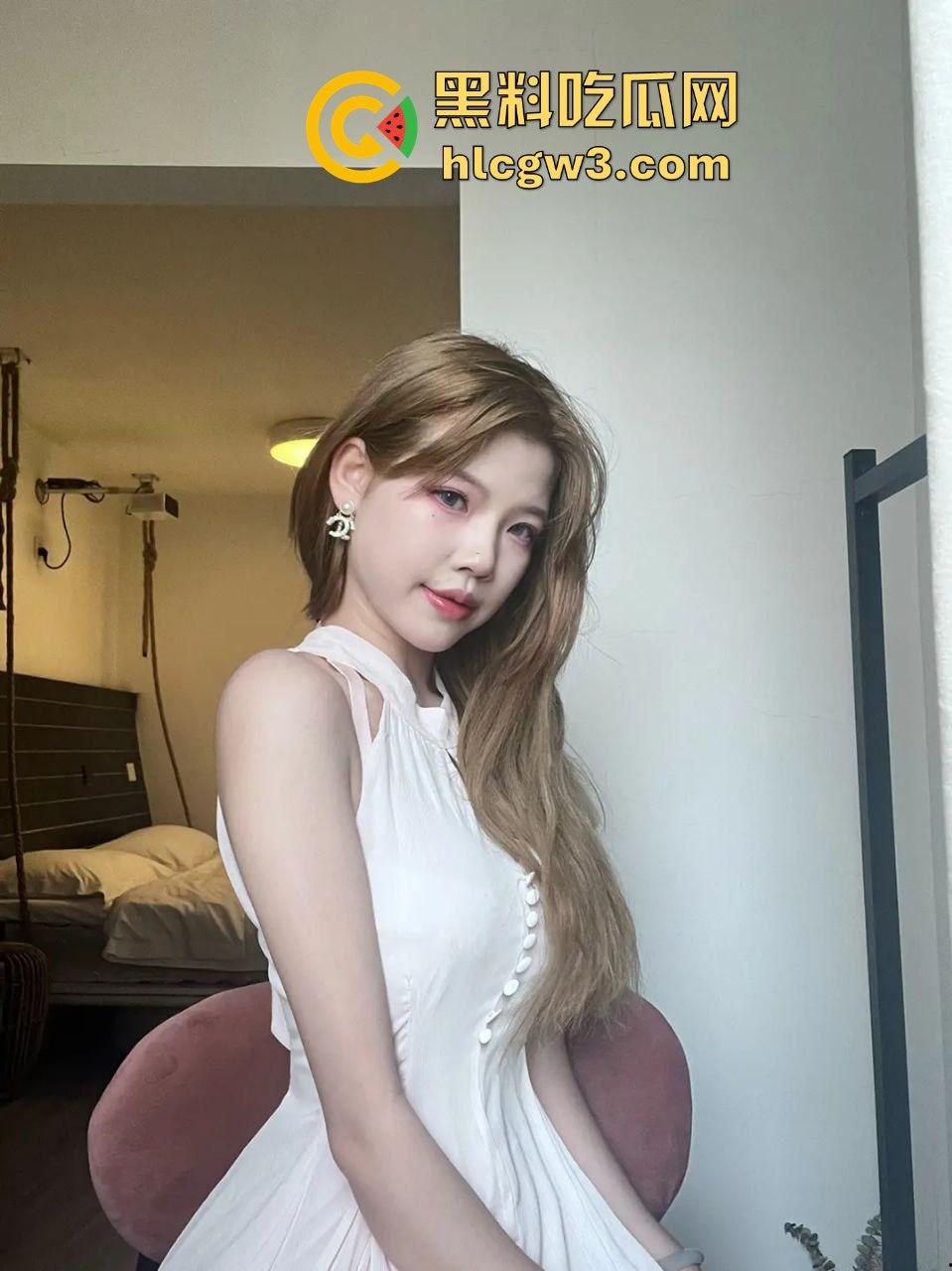 推特反差母狗【钰子】退圈 找到有钱大哥当干爹,从互联网鸡变成干女儿,夜夜换新姿势伺候骚劲不减! 第16张 推特反差母狗【钰子】退圈 找到有钱大哥当干爹,从互联网鸡变成干女儿,夜夜换新姿势伺候骚劲不减! 第16张