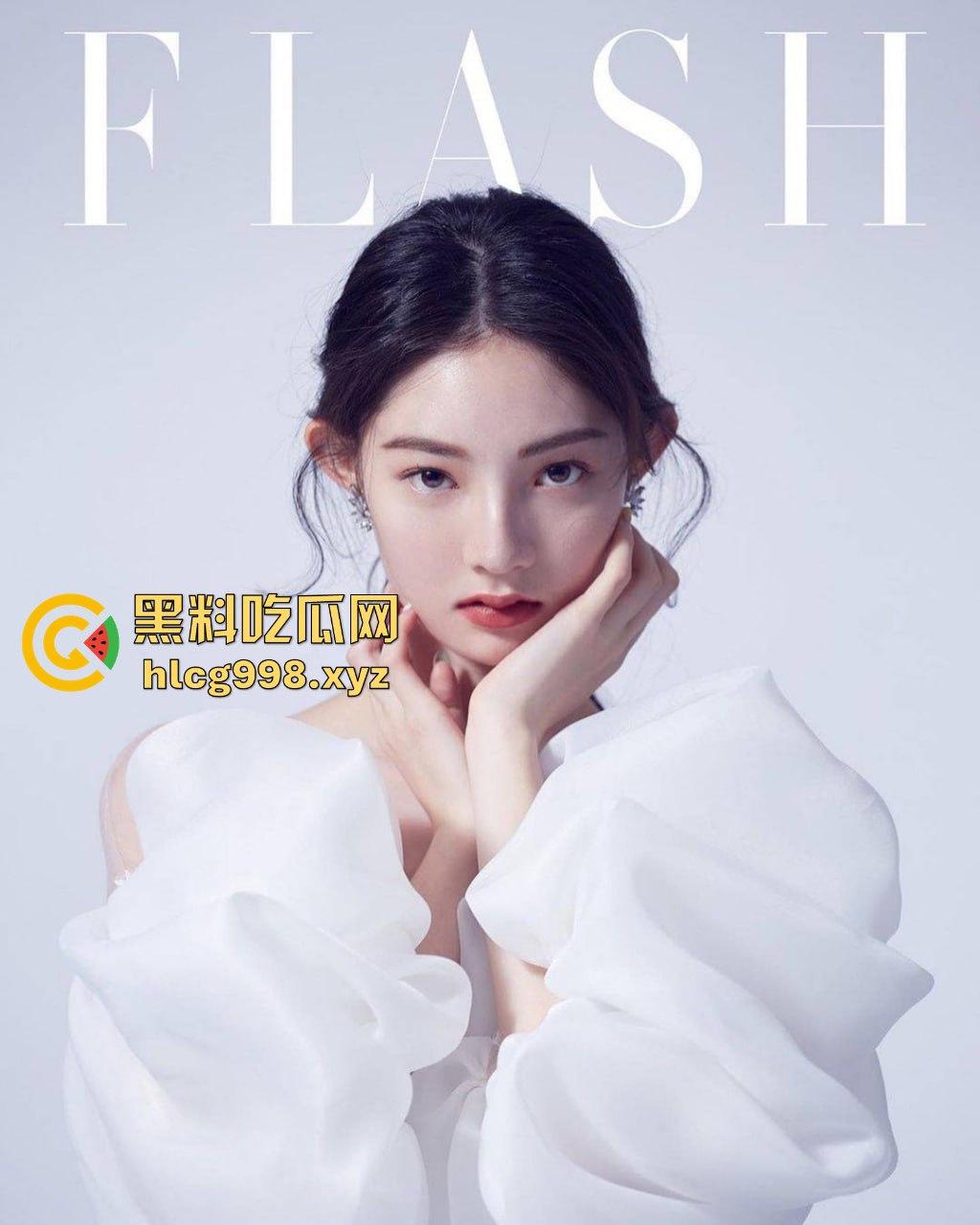 台湾模特【汪淼】骚气十足！情趣内衣轮着换，大长腿让老公天天交公粮撑不住！  第1张