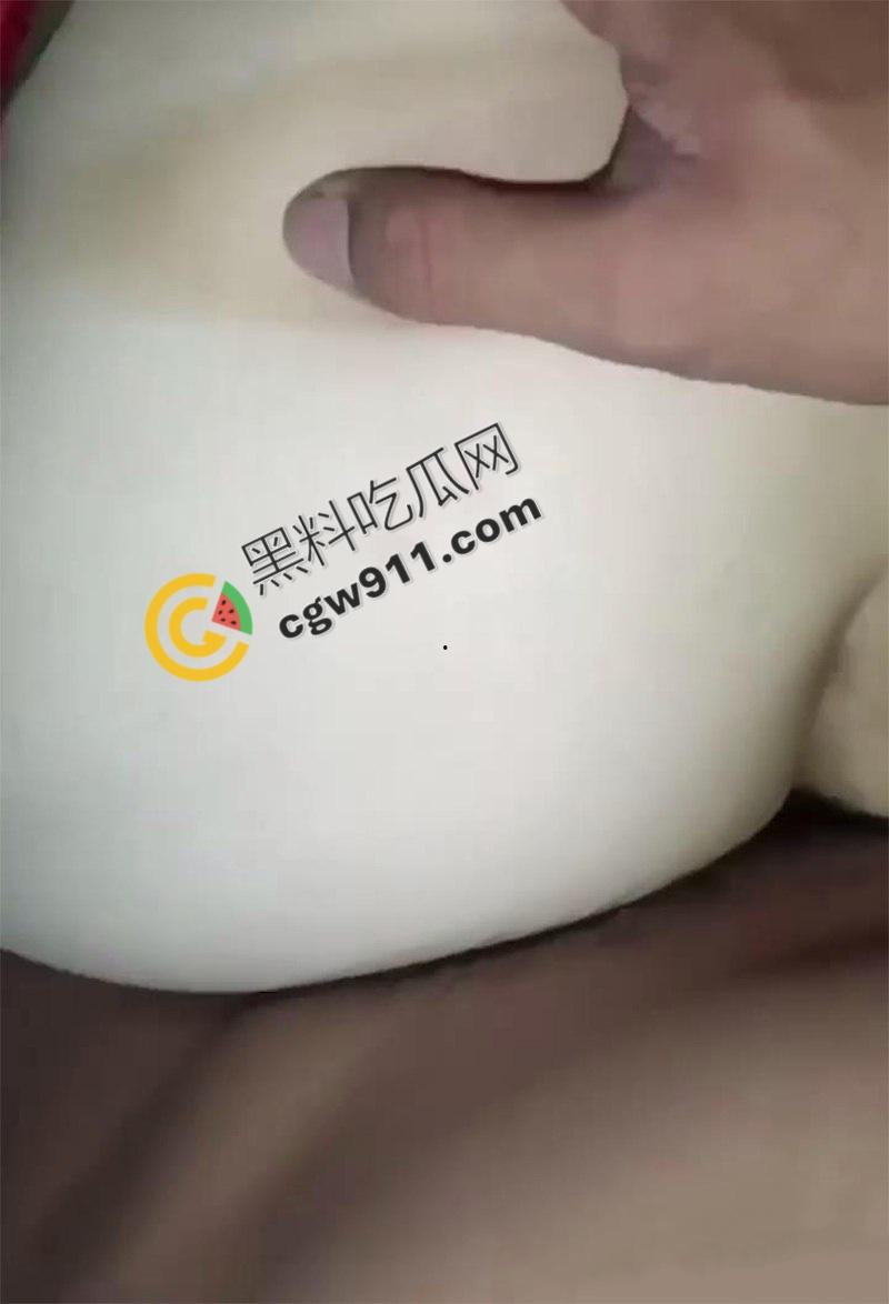 海角大神爆发新作!已为人妻的姐姐被无套操爽,舔屌配合大喷精,瓜友们赶紧收藏! 第11张 海角大神爆发新作!已为人妻的姐姐被无套操爽,舔屌配合大喷精,瓜友们赶紧收藏! 第11张