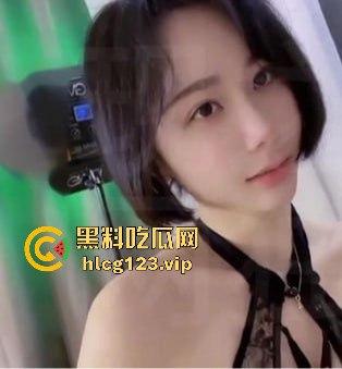 抖音网红【冰糖炖橙子】私下太放飞！顶级颜值身材，跟榜一大哥一对一玩得太开了！  第7张