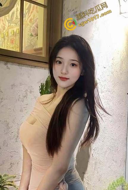 海角大神爆操水嫩乖女儿:当着女儿闺蜜内射了她,父女惊心动魄的凌晨契合,亲情乱伦,欲望再燃 第2张 海角大神爆操水嫩乖女儿:当着女儿闺蜜内射了她,父女惊心动魄的凌晨契合,亲情乱伦,欲望再燃 第2张