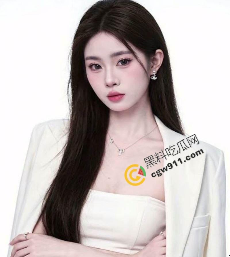 江苏上饶台球助教【张琳琳】真面目揭露：大奶翘臀镜前被金主掐脖后入爆操，高清露脸野性激情视频惊爆网络！  第4张