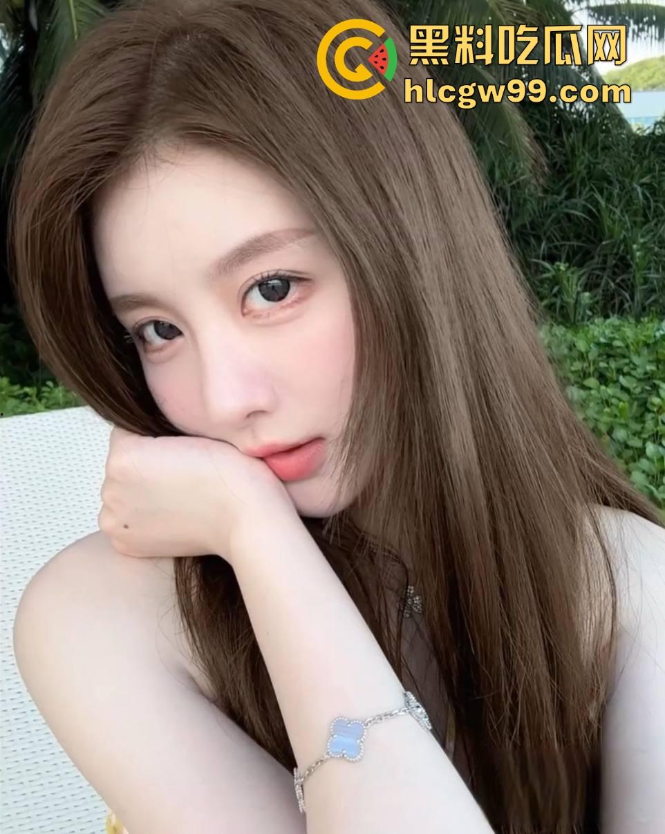 舔狗舔到头都绿了,13cm牛子舔狗包养小仙女,17cm炮友把她操到腿软,不如仨人一起上凑个30cm! 第6张 舔狗舔到头都绿了,13cm牛子舔狗包养小仙女,17cm炮友把她操到腿软,不如仨人一起上凑个30cm! 第6张