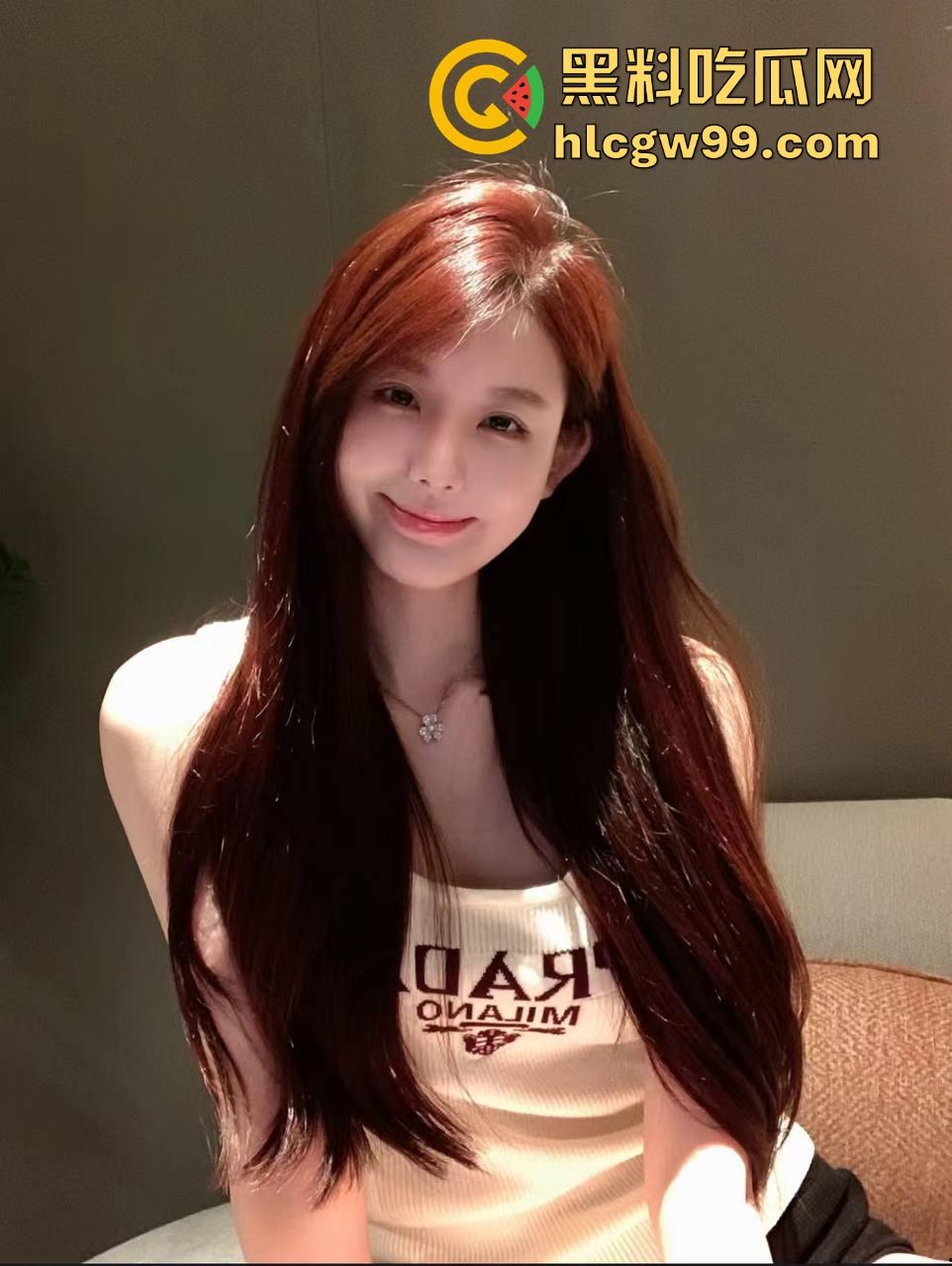 舔狗舔到头都绿了,13cm牛子舔狗包养小仙女,17cm炮友把她操到腿软,不如仨人一起上凑个30cm! 第7张 舔狗舔到头都绿了,13cm牛子舔狗包养小仙女,17cm炮友把她操到腿软,不如仨人一起上凑个30cm! 第7张