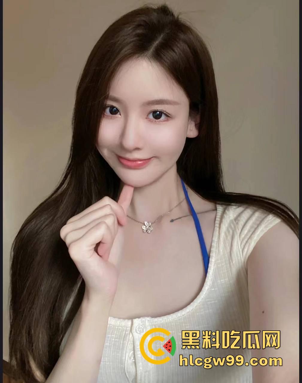 舔狗舔到头都绿了,13cm牛子舔狗包养小仙女,17cm炮友把她操到腿软,不如仨人一起上凑个30cm! 第9张 舔狗舔到头都绿了,13cm牛子舔狗包养小仙女,17cm炮友把她操到腿软,不如仨人一起上凑个30cm! 第9张