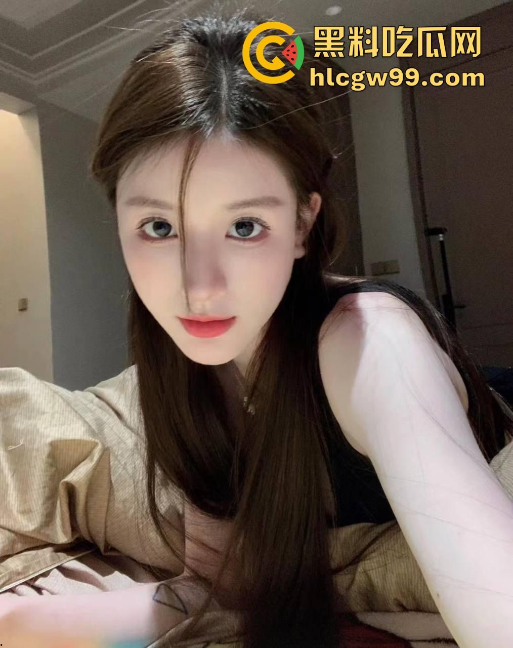 舔狗舔到头都绿了,13cm牛子舔狗包养小仙女,17cm炮友把她操到腿软,不如仨人一起上凑个30cm! 第10张 舔狗舔到头都绿了,13cm牛子舔狗包养小仙女,17cm炮友把她操到腿软,不如仨人一起上凑个30cm! 第10张