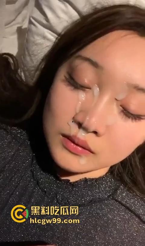 舔狗舔到头都绿了,13cm牛子舔狗包养小仙女,17cm炮友把她操到腿软,不如仨人一起上凑个30cm! 第11张 舔狗舔到头都绿了,13cm牛子舔狗包养小仙女,17cm炮友把她操到腿软,不如仨人一起上凑个30cm! 第11张