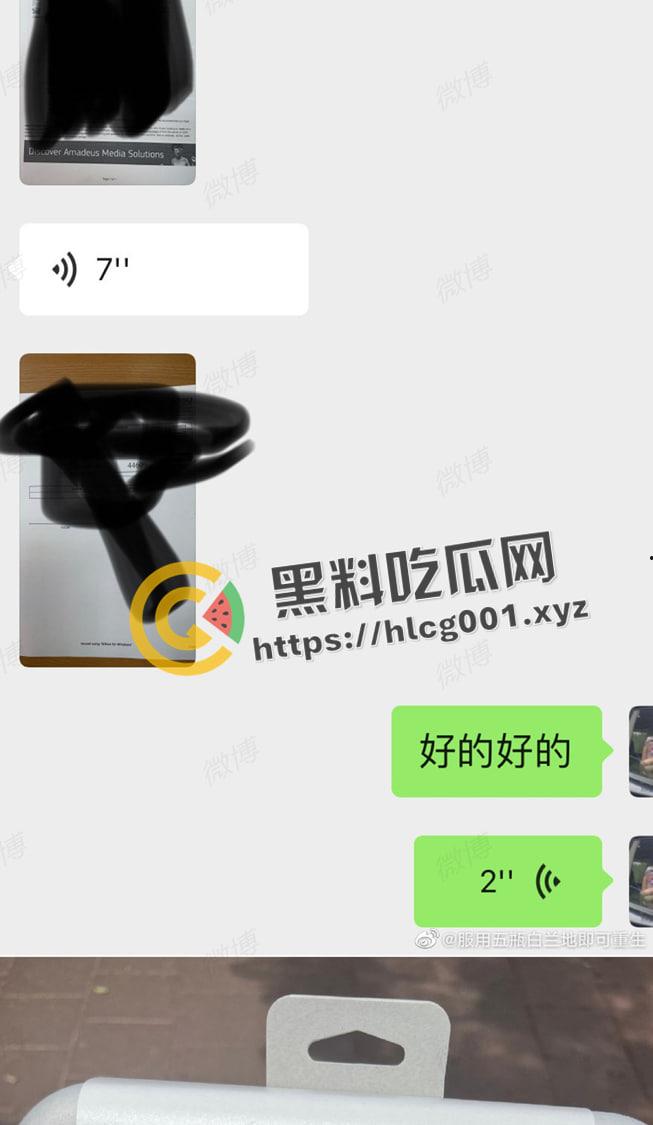 北京对外经济贸易大学【陆思桦】极致媚洋 三观崩坏 拿着奖学金留学的小仙女  做着洋人的肉便器 第3张