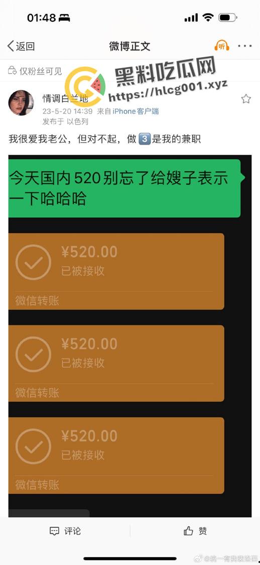北京对外经济贸易大学【陆思桦】极致媚洋 三观崩坏 拿着奖学金留学的小仙女  做着洋人的肉便器 第5张