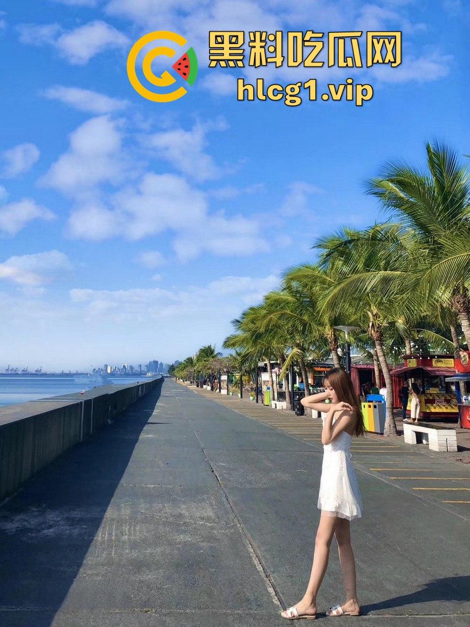 独家泄密！网红模特私密做爱自拍曝光：激情时刻全程录下，口爆、骑乘、疯狂吸吮让人目不转睛！  第3张