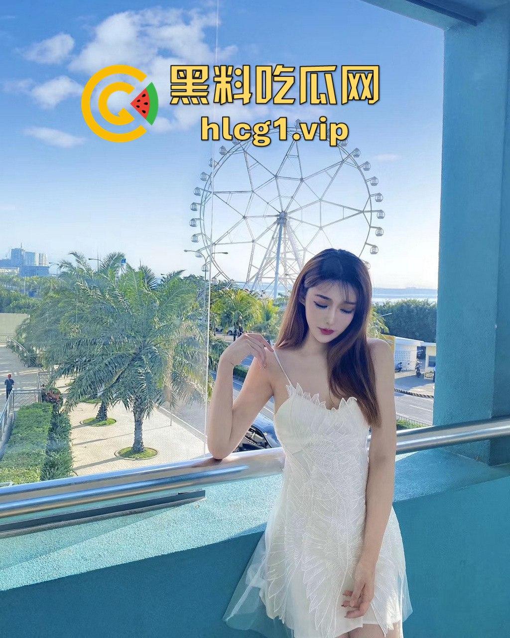 独家泄密！网红模特私密做爱自拍曝光：激情时刻全程录下，口爆、骑乘、疯狂吸吮让人目不转睛！  第5张