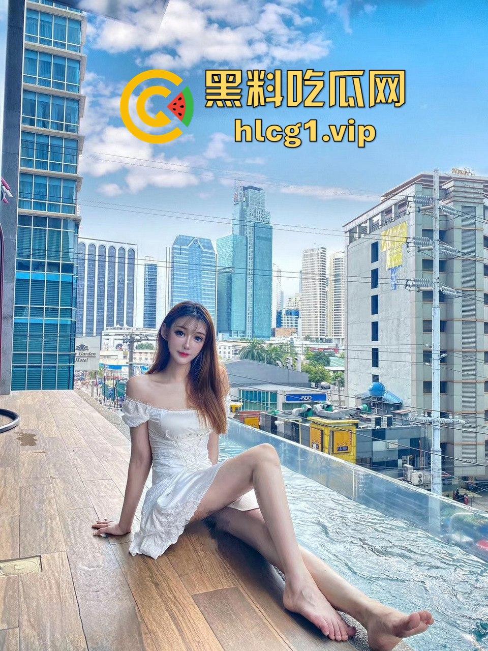 独家泄密！网红模特私密做爱自拍曝光：激情时刻全程录下，口爆、骑乘、疯狂吸吮让人目不转睛！  第6张