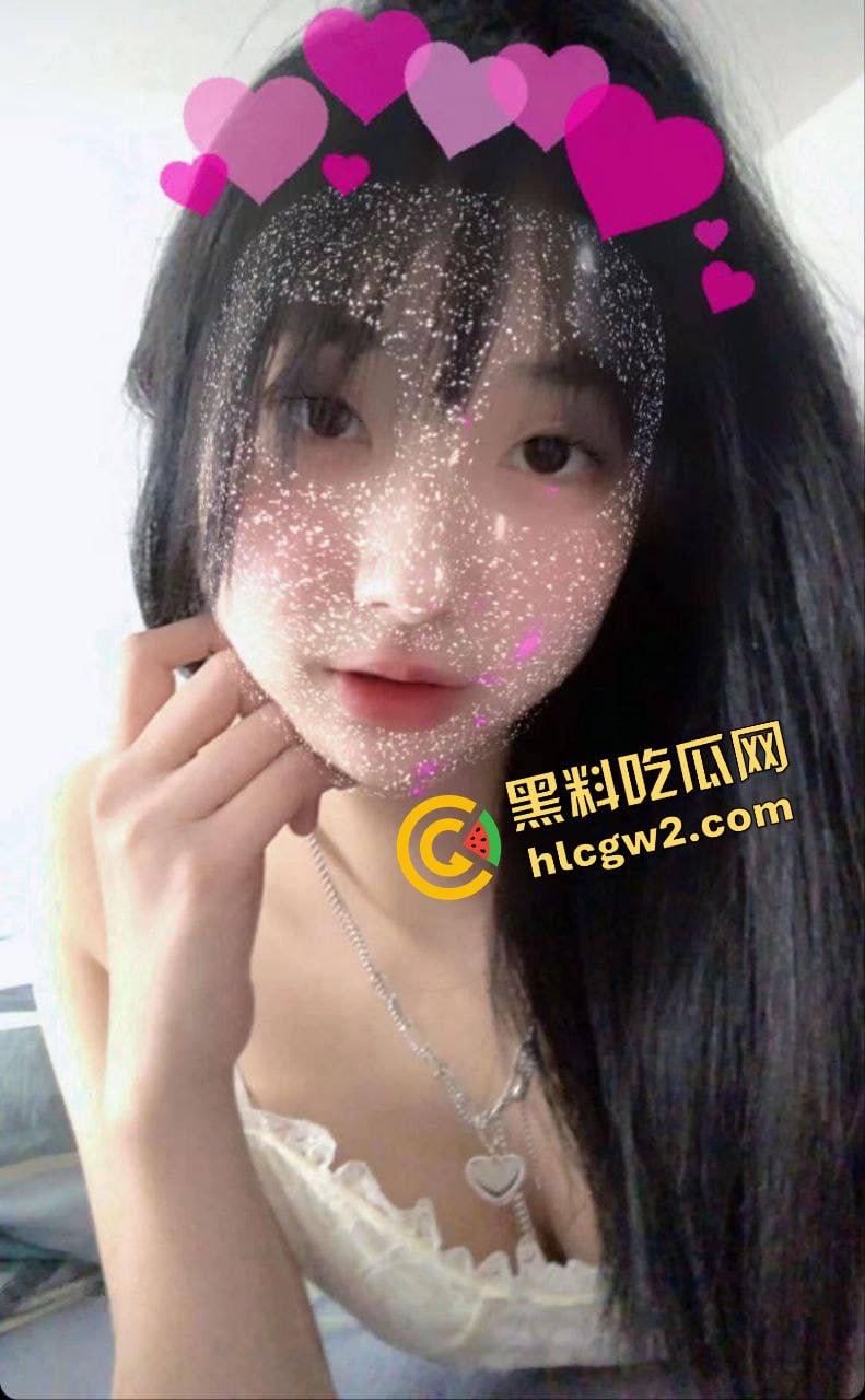 最新大瓜!抖音青岛科技大学小情侣闹掰,拜金女友出轨黄毛,男友发作品曝光,激情性爱流出!独家首创! 第7张 最新大瓜!抖音青岛科技大学小情侣闹掰,拜金女友出轨黄毛,男友发作品曝光,激情性爱流出!独家首创! 第7张