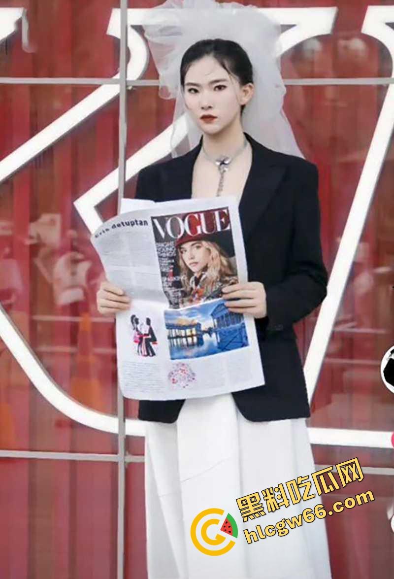 瓜友爆料网调188气质女神,生活照清冷艺术范,私下却拍骚穴菊花自拍,SM装求调教当母狗! 第6张 瓜友爆料网调188气质女神,生活照清冷艺术范,私下却拍骚穴菊花自拍,SM装求调教当母狗! 第6张