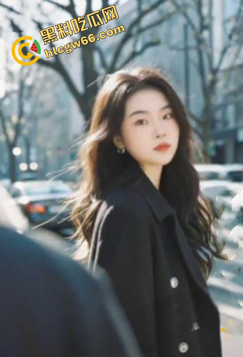 瓜友爆料网调188气质女神,生活照清冷艺术范,私下却拍骚穴菊花自拍,SM装求调教当母狗! 第8张 瓜友爆料网调188气质女神,生活照清冷艺术范,私下却拍骚穴菊花自拍,SM装求调教当母狗! 第8张