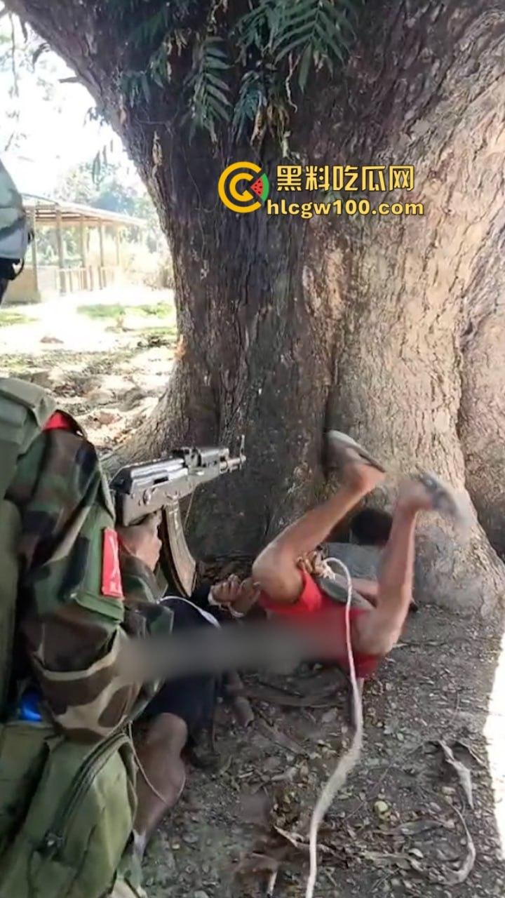 以色列与巴勒斯坦伊斯兰抵抗运动就加沙停火协议！双方又达成新的停火协议  第6张