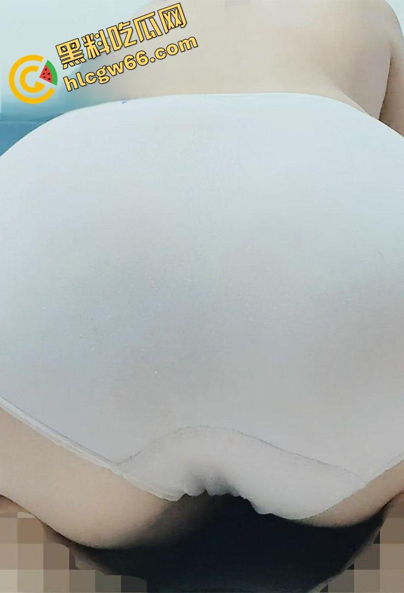 瓜友爆料网调188气质女神,生活照清冷艺术范,私下却拍骚穴菊花自拍,SM装求调教当母狗! 第11张 瓜友爆料网调188气质女神,生活照清冷艺术范,私下却拍骚穴菊花自拍,SM装求调教当母狗! 第11张