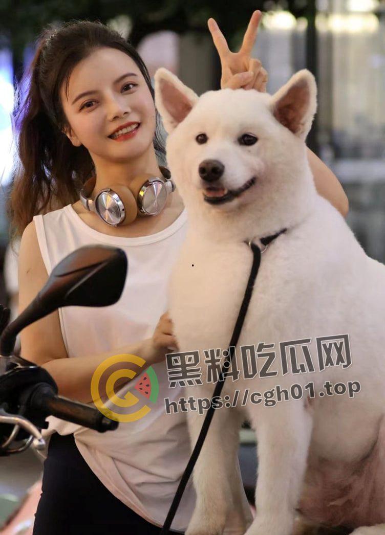 经典永流传！广东绝美人妻 美乳肥臀 超高颜值 这也怪不得曹丞相喜欢人妻了 最全流出  第1张