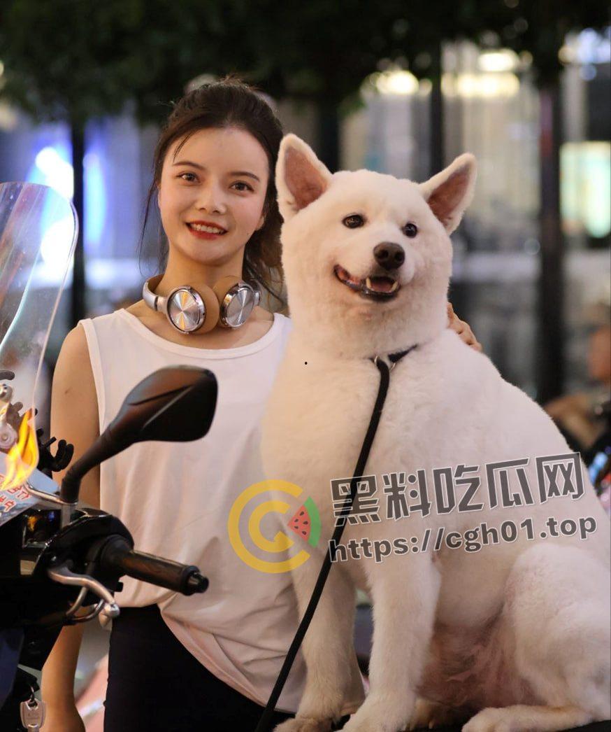 经典永流传！广东绝美人妻 美乳肥臀 超高颜值 这也怪不得曹丞相喜欢人妻了 最全流出  第2张