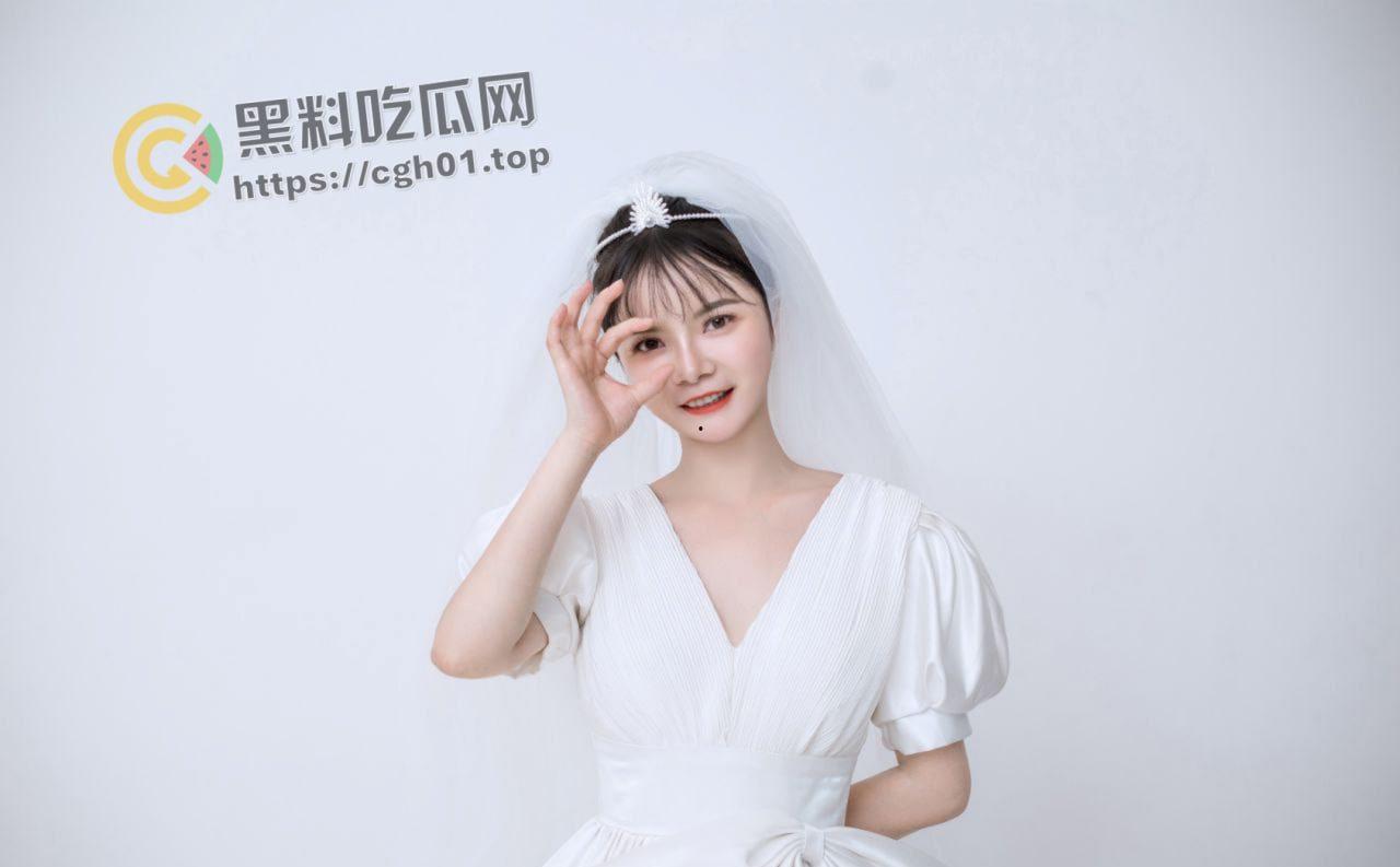 经典永流传！广东绝美人妻 美乳肥臀 超高颜值 这也怪不得曹丞相喜欢人妻了 最全流出  第6张