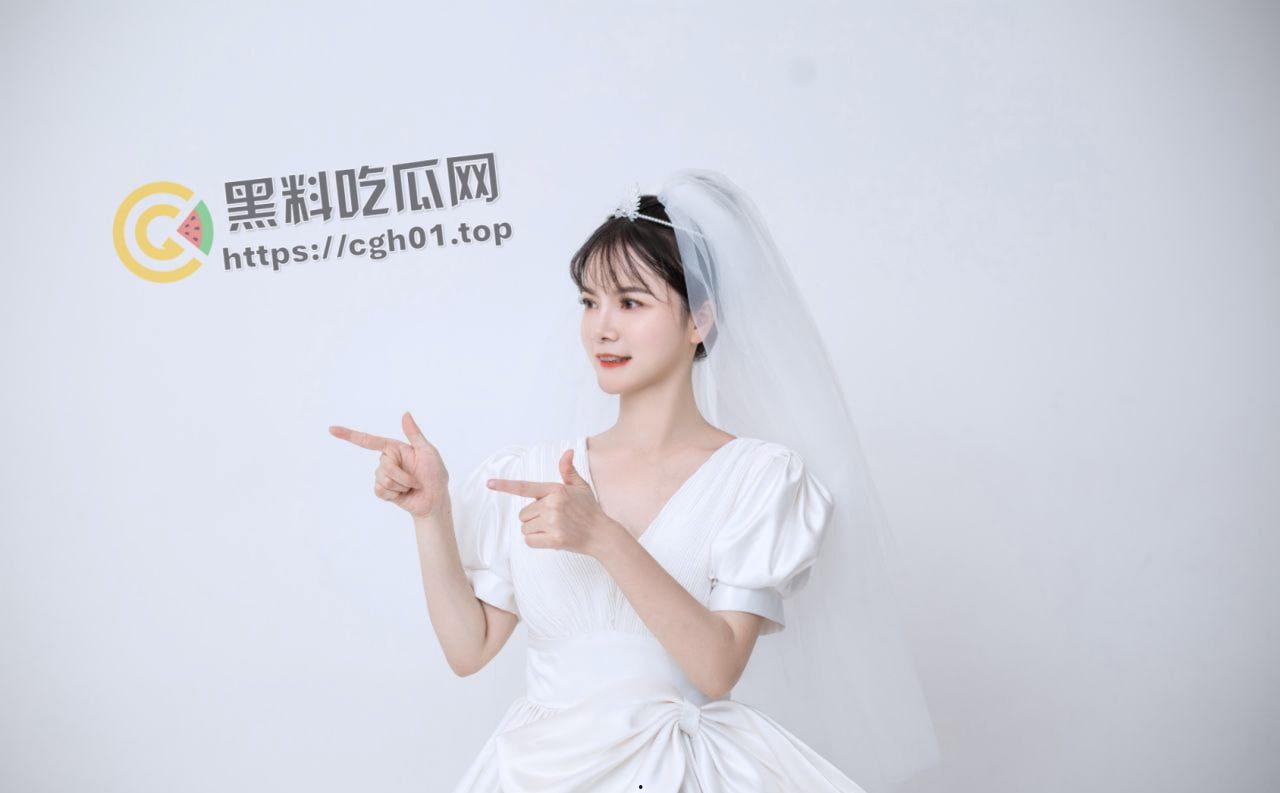 经典永流传！广东绝美人妻 美乳肥臀 超高颜值 这也怪不得曹丞相喜欢人妻了 最全流出  第8张