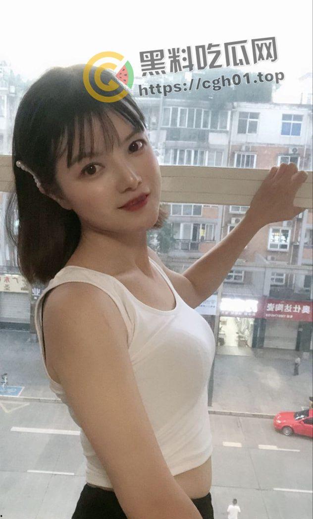 经典永流传！广东绝美人妻 美乳肥臀 超高颜值 这也怪不得曹丞相喜欢人妻了 最全流出  第9张