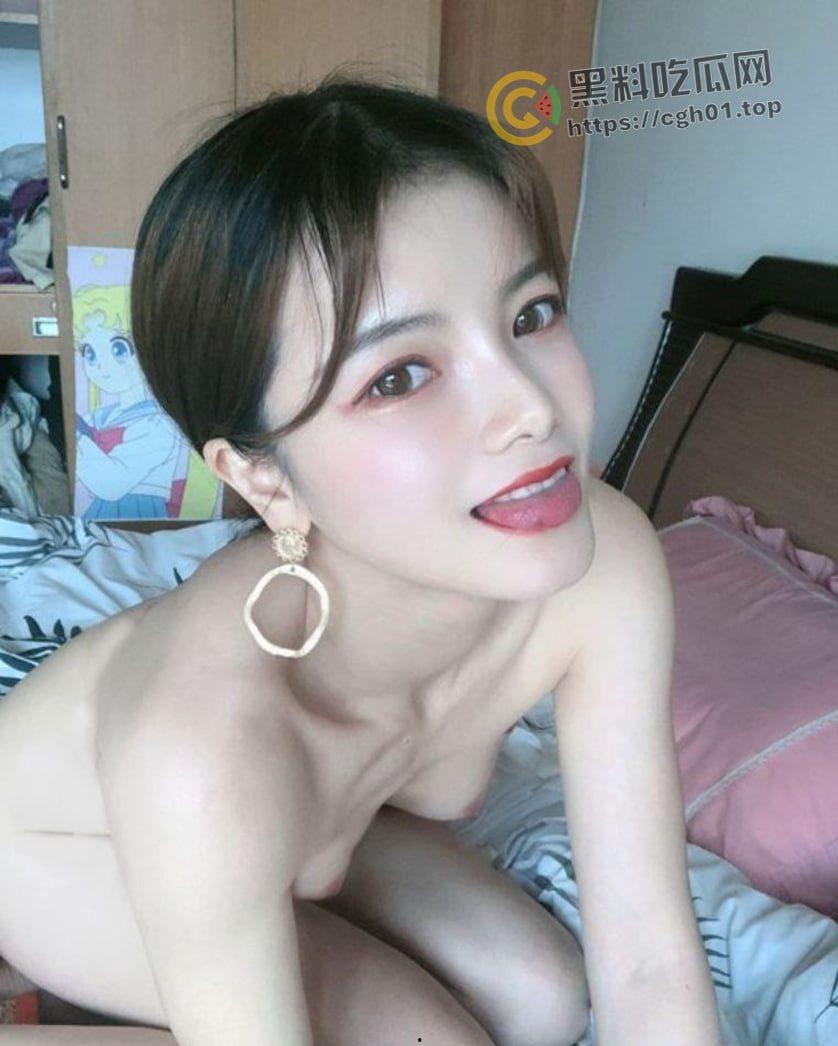 经典永流传！广东绝美人妻 美乳肥臀 超高颜值 这也怪不得曹丞相喜欢人妻了 最全流出  第14张