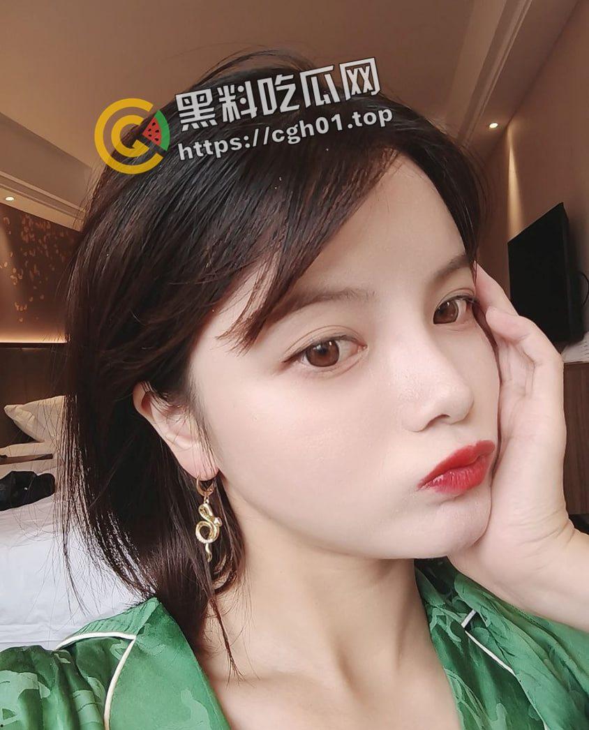 经典永流传！广东绝美人妻 美乳肥臀 超高颜值 这也怪不得曹丞相喜欢人妻了 最全流出  第19张