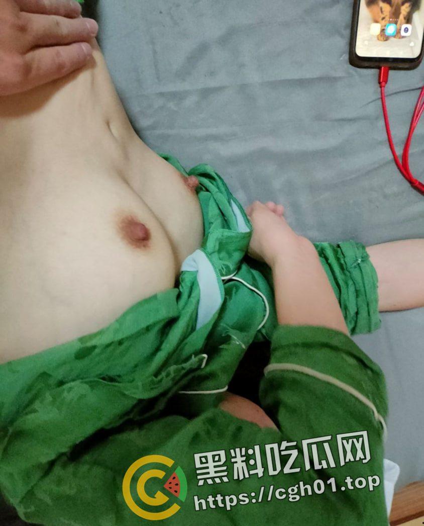 经典永流传！广东绝美人妻 美乳肥臀 超高颜值 这也怪不得曹丞相喜欢人妻了 最全流出  第22张