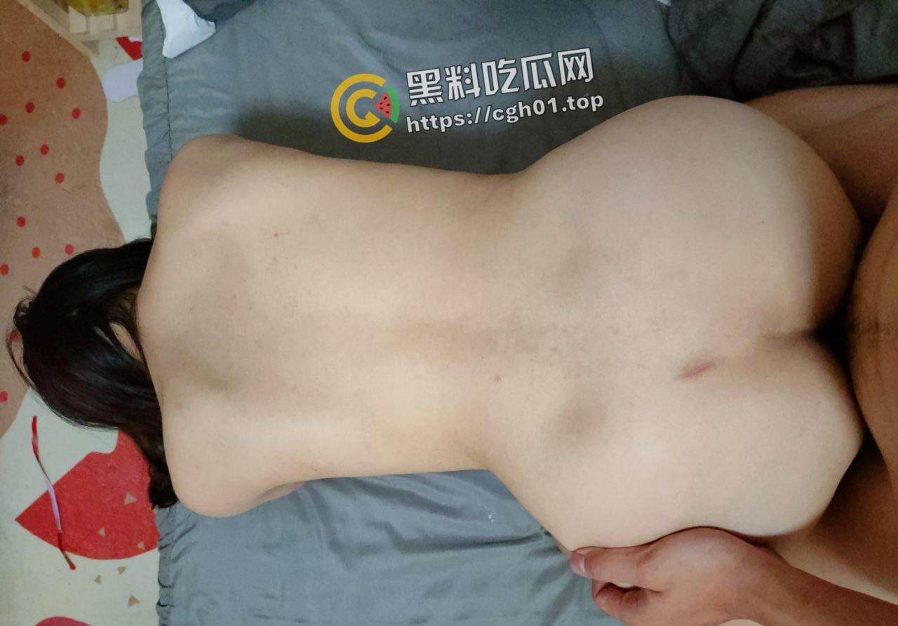 经典永流传！广东绝美人妻 美乳肥臀 超高颜值 这也怪不得曹丞相喜欢人妻了 最全流出  第23张