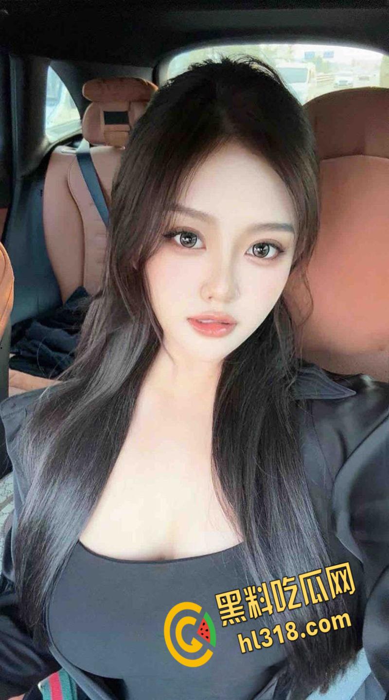 西安建行出轨PPT大瓜，太白支行客户经理，【党江岳】劈腿多女！被女友曝光后竟反咬一口，泄露巨乳女友不雅视频 ！  第10张