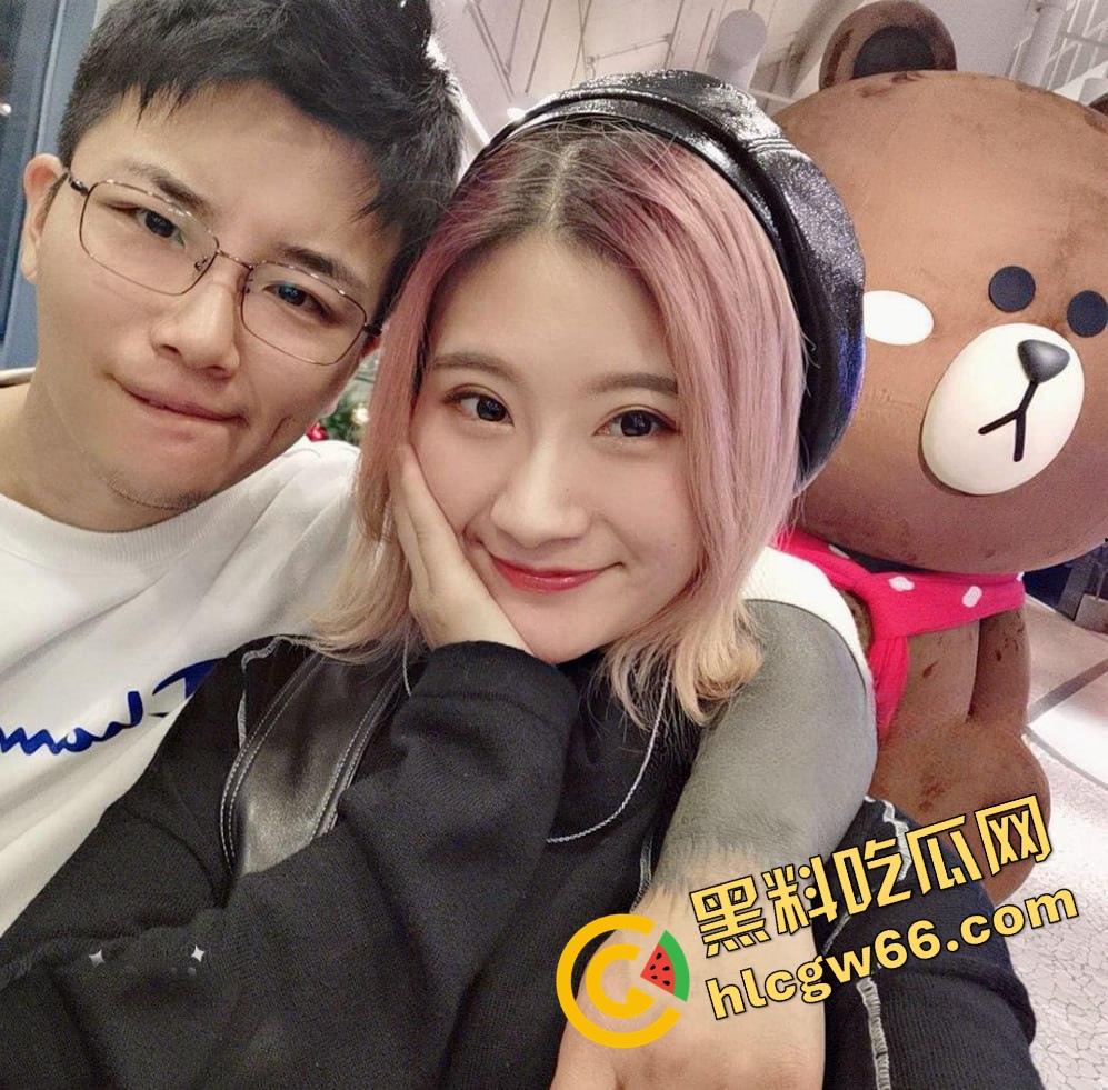 河北嫩妹【林欢】穿女仆装被男友操到嗷嗷叫!小穴吞屌逼水四溅,自拍爆出全程高能啪啪,骚到没底线! 第1张 河北嫩妹【林欢】穿女仆装被男友操到嗷嗷叫!小穴吞屌逼水四溅,自拍爆出全程高能啪啪,骚到没底线! 第1张