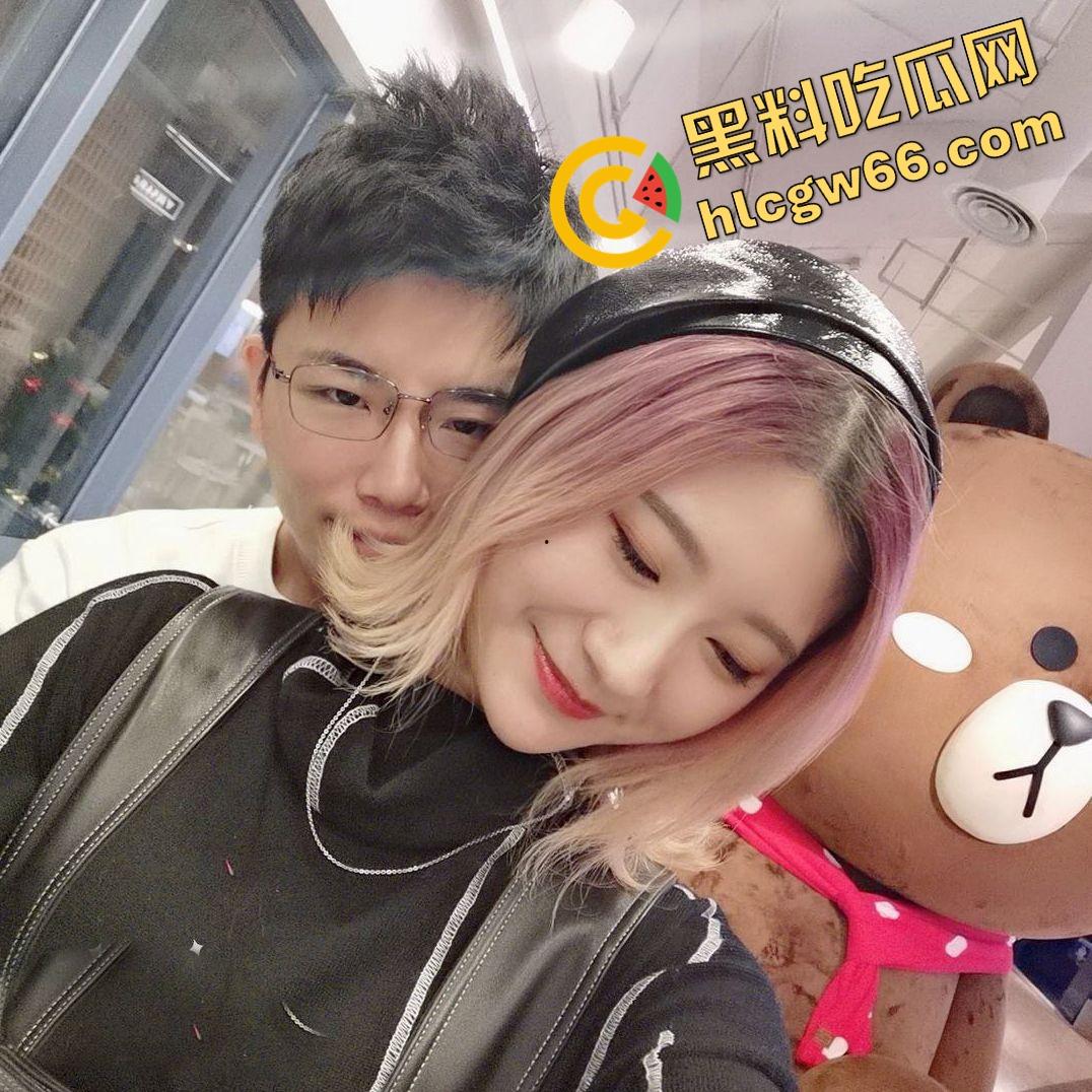 河北嫩妹【林欢】穿女仆装被男友操到嗷嗷叫!小穴吞屌逼水四溅,自拍爆出全程高能啪啪,骚到没底线! 第2张 河北嫩妹【林欢】穿女仆装被男友操到嗷嗷叫!小穴吞屌逼水四溅,自拍爆出全程高能啪啪,骚到没底线! 第2张