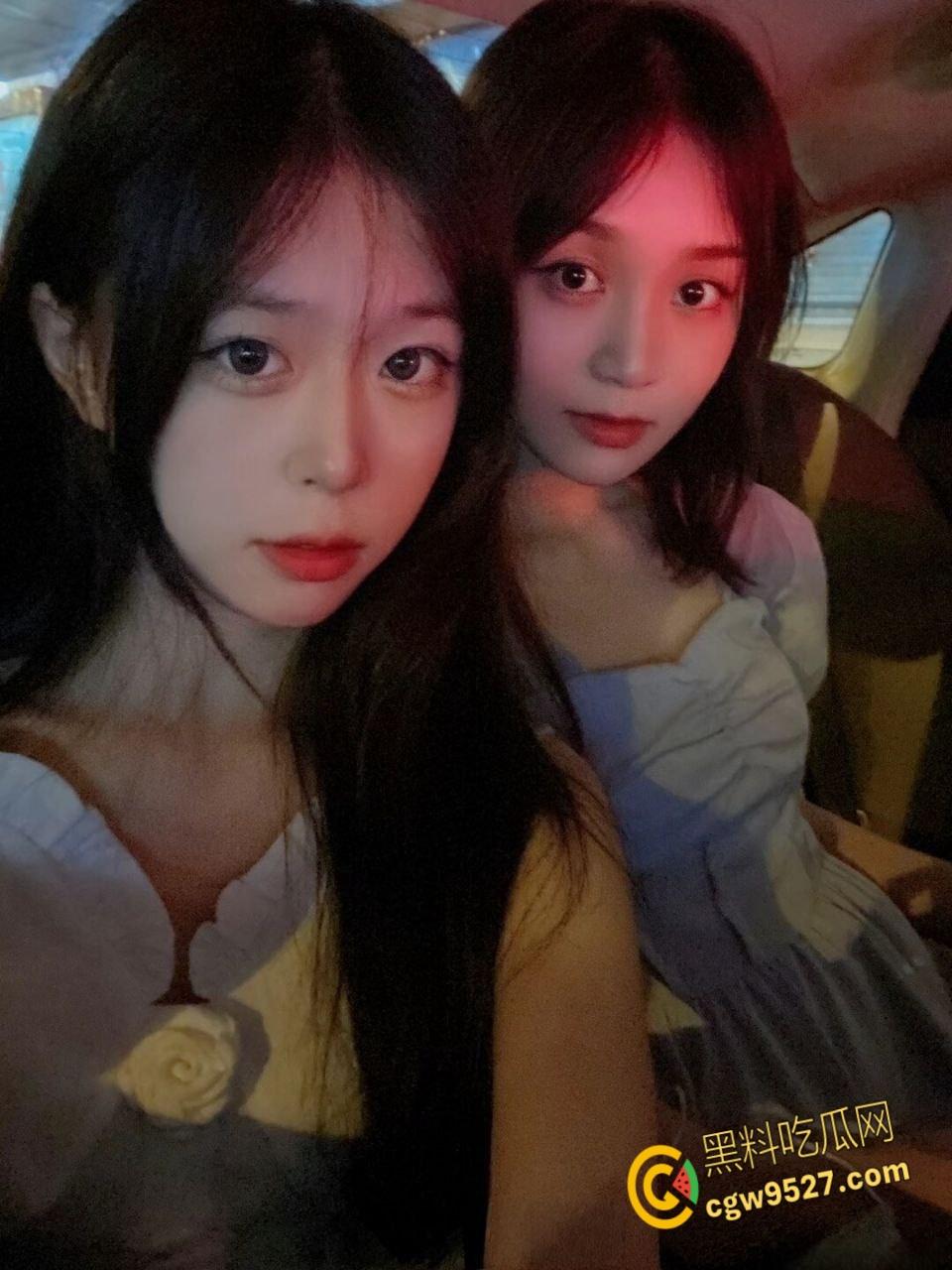 网恋同城学生妹，初次见面约会上课，带到教室顶楼后入爆操，操嘴跟操飞机杯一样，大学生好骗又好玩 !  第3张