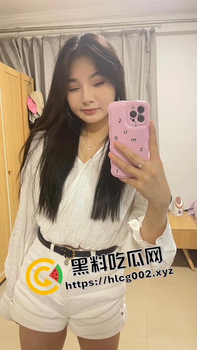 南京小柳岩！南京反差人妻神似柳岩  婚内做母狗被圈养 曹丞相 我悟了！ 第10张