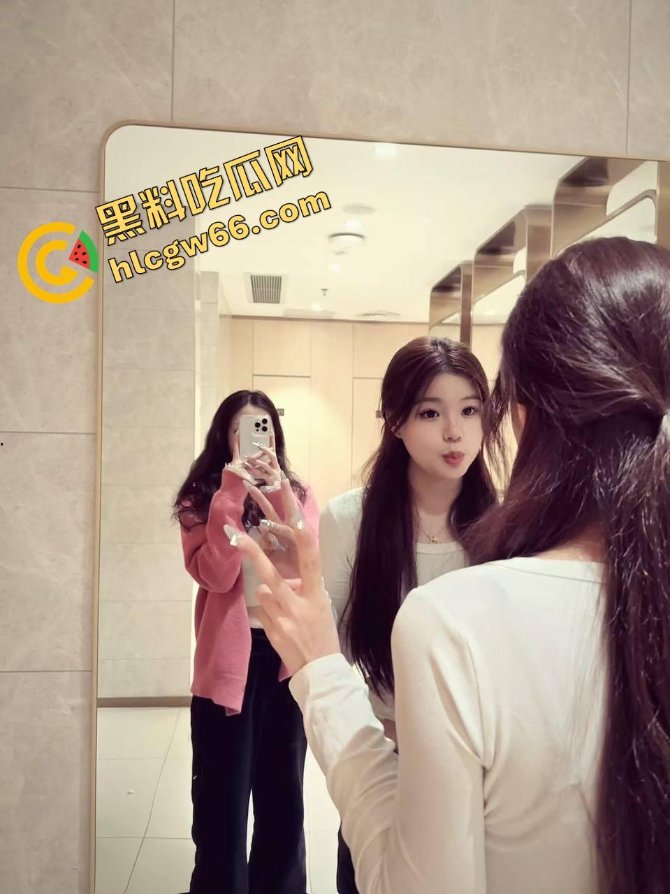 湖南瓜友真实分享人妻老婆骚成精，早上刚睁眼就含我老二，非要日一炮才吃早餐，六味地黄丸都压不住肾亏！  第4张