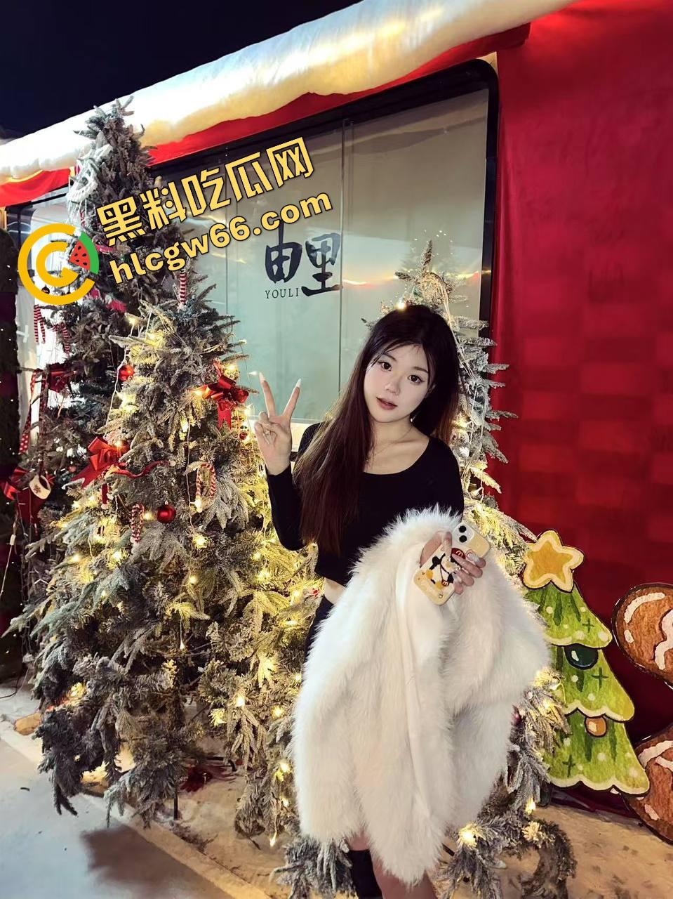 湖南瓜友真实分享人妻老婆骚成精，早上刚睁眼就含我老二，非要日一炮才吃早餐，六味地黄丸都压不住肾亏！  第5张