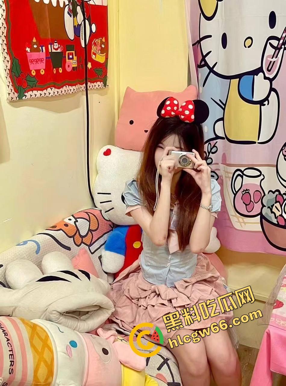 湖南瓜友真实分享人妻老婆骚成精，早上刚睁眼就含我老二，非要日一炮才吃早餐，六味地黄丸都压不住肾亏！  第8张