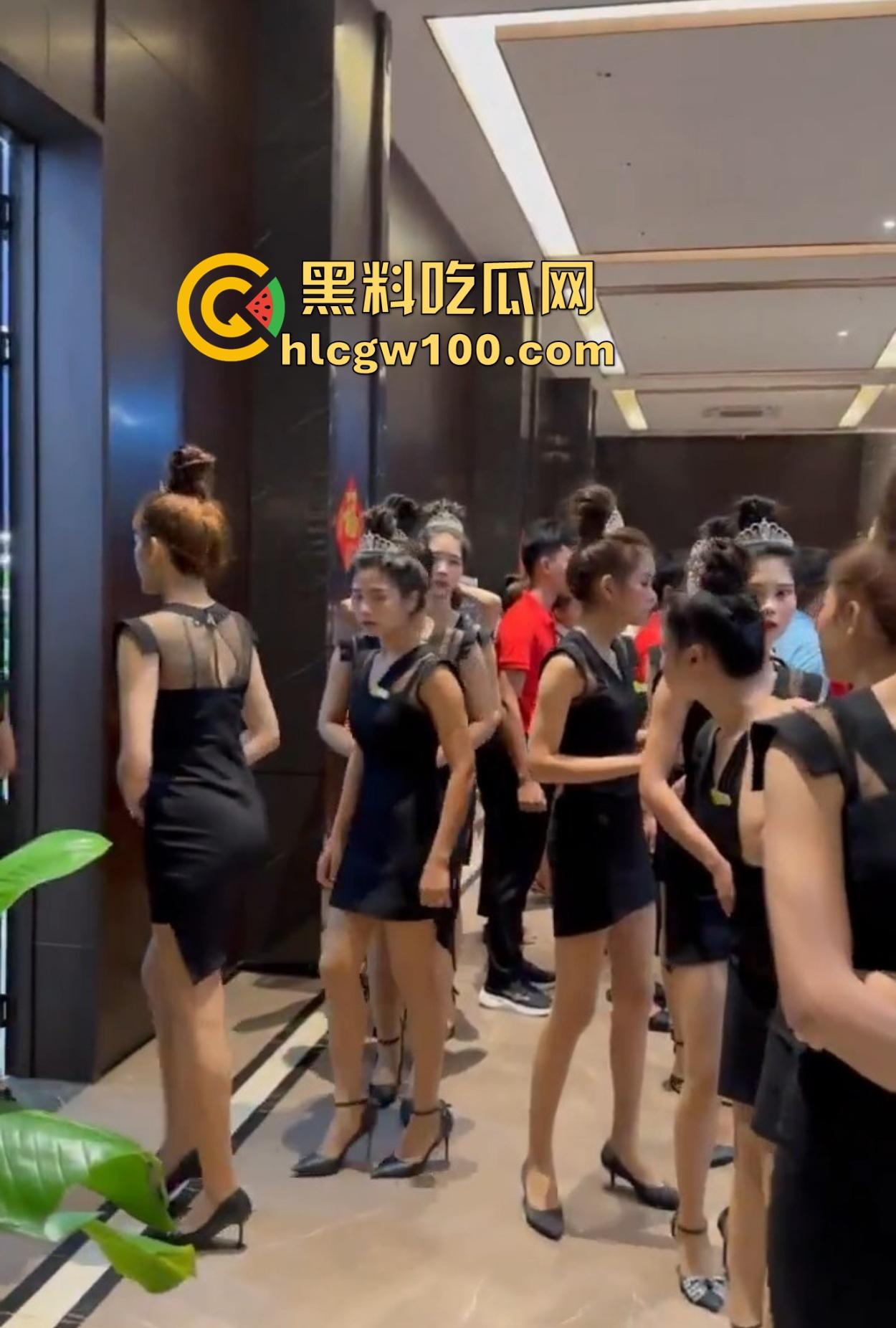 缅甸小姐姐的日常曝光，下班后颜值在线可甜可辣，生活不仅是开火车，瓜友速来当评委，看看缅甸妹子美到几分！  第1张