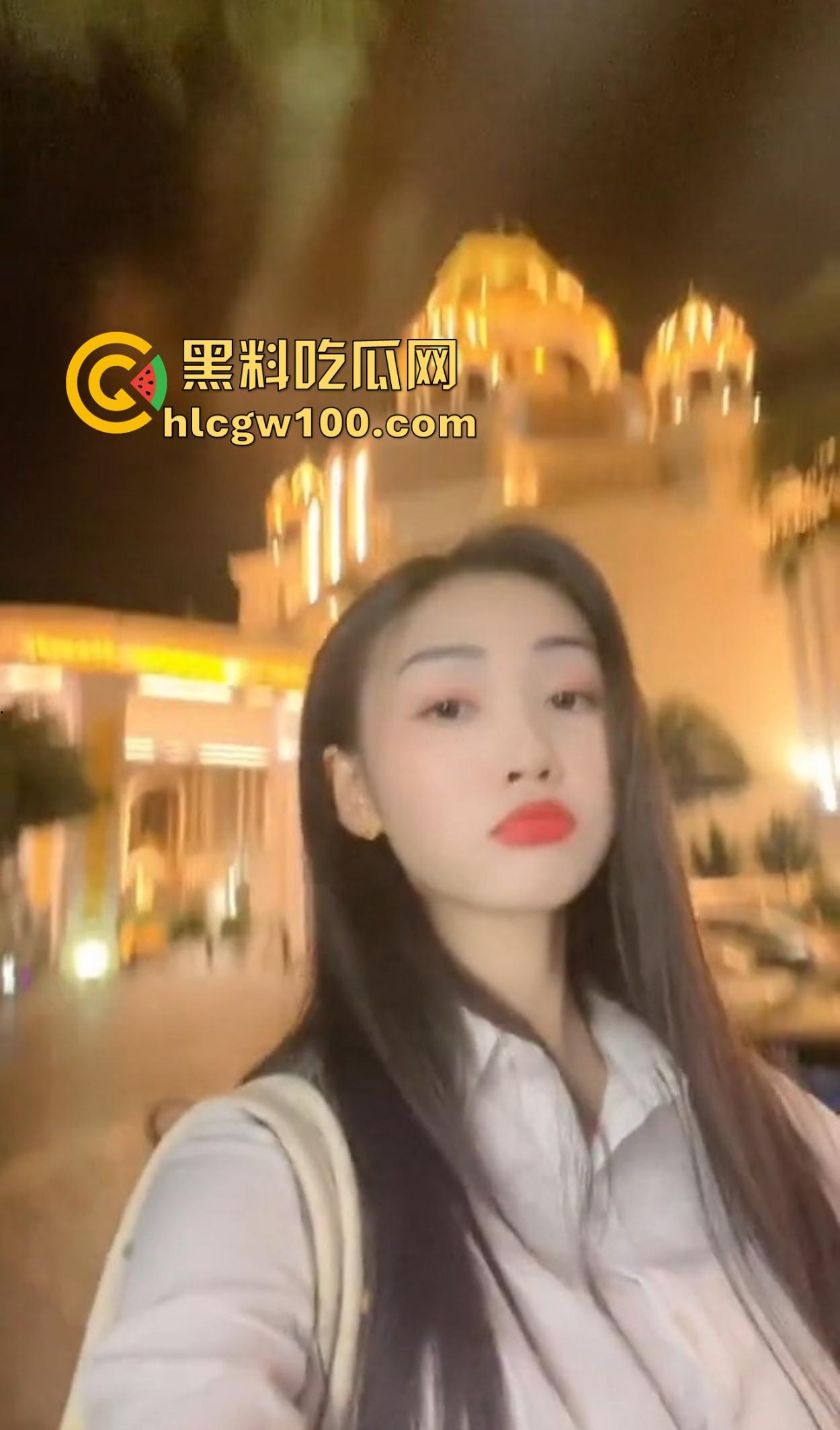 缅甸小姐姐的日常曝光，下班后颜值在线可甜可辣，生活不仅是开火车，瓜友速来当评委，看看缅甸妹子美到几分！  第5张