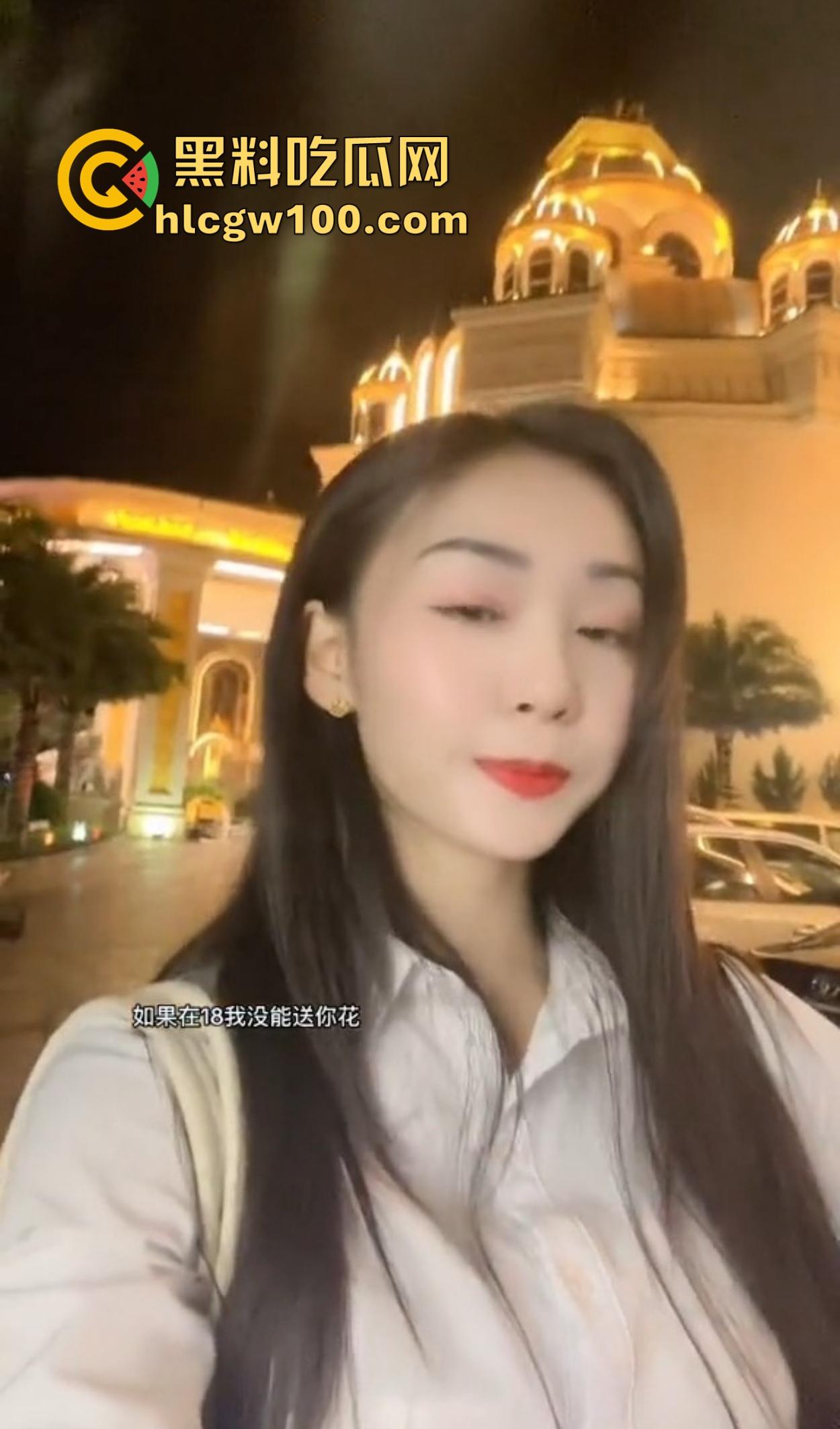 缅甸小姐姐的日常曝光，下班后颜值在线可甜可辣，生活不仅是开火车，瓜友速来当评委，看看缅甸妹子美到几分！  第6张