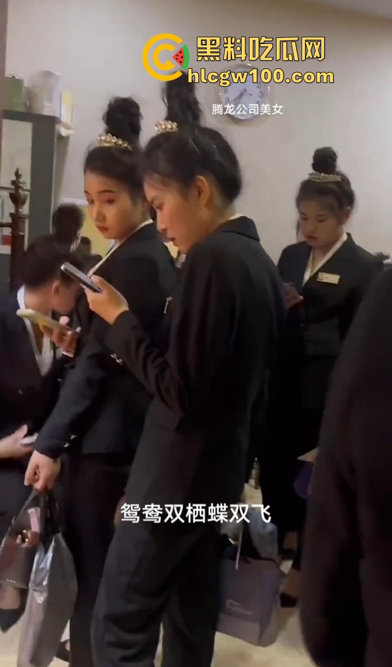 缅甸小姐姐的日常曝光，下班后颜值在线可甜可辣，生活不仅是开火车，瓜友速来当评委，看看缅甸妹子美到几分！  第7张