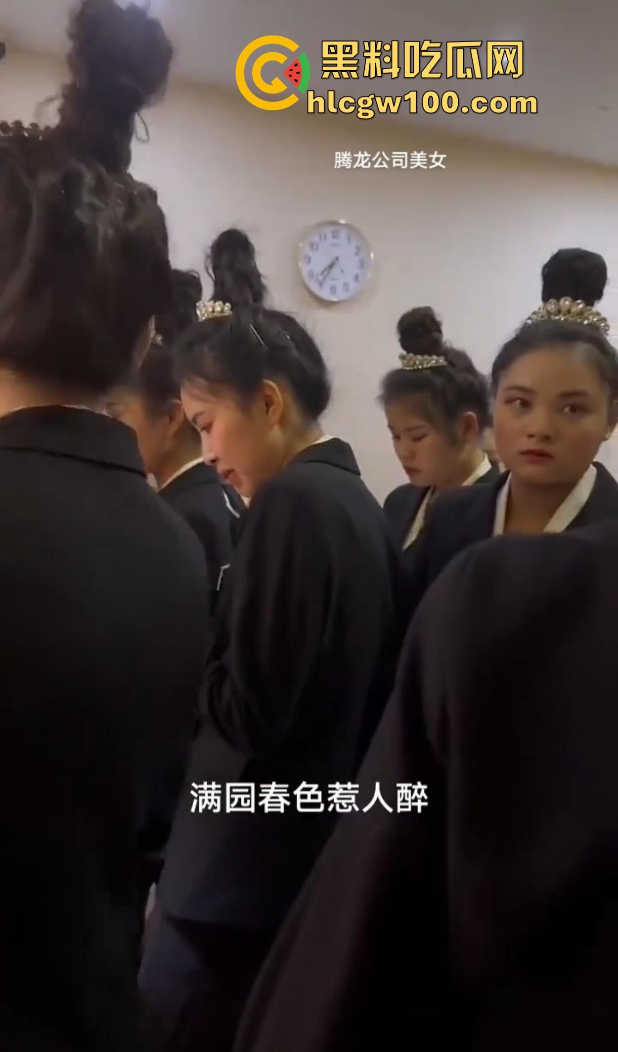 缅甸小姐姐的日常曝光，下班后颜值在线可甜可辣，生活不仅是开火车，瓜友速来当评委，看看缅甸妹子美到几分！  第8张