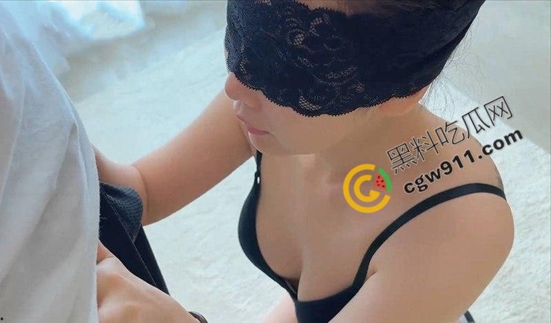 瑜伽房中的极限狂欢:36D模特女友练瑜伽时被男友揉奶抚穴,大肉棒猛插白虎美鲍,淫姿勾魂! 第6张 瑜伽房中的极限狂欢:36D模特女友练瑜伽时被男友揉奶抚穴,大肉棒猛插白虎美鲍,淫姿勾魂! 第6张