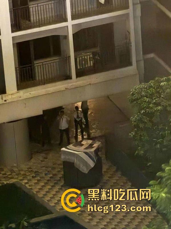 湖南财政厅长刘文杰离奇坠楼死亡！政协委员涉案，新闻被迅速封杀，真相成谜！  第25张