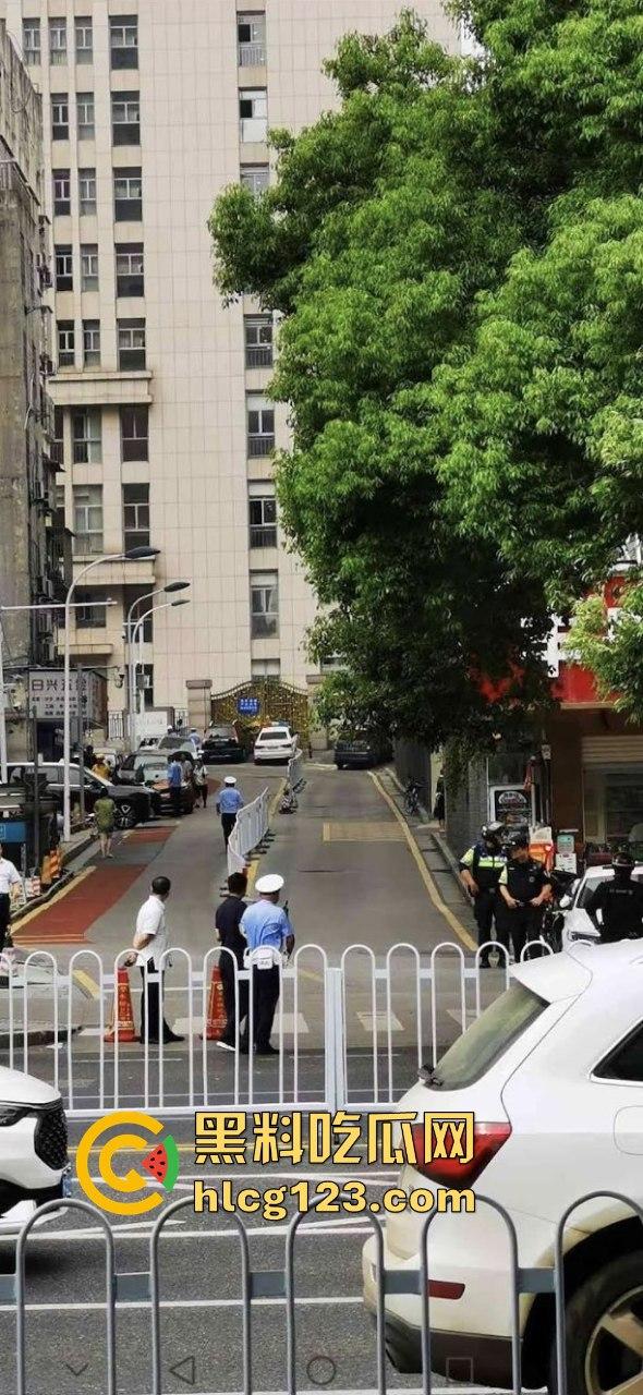 湖南财政厅长刘文杰离奇坠楼死亡！政协委员涉案，新闻被迅速封杀，真相成谜！  第26张